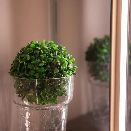 Anastasia Seaside * مانغاليا