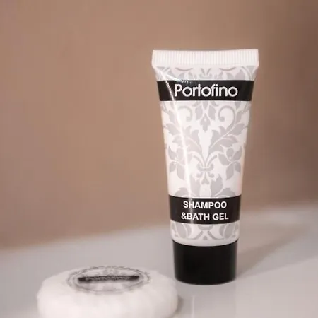 Anastasia Seaside مانغاليا