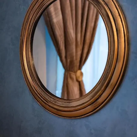 Apartment Anastasia Seaside Mangalia